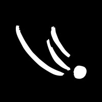 ADEMAFI Logo