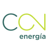 Conecta2 Energia Logo