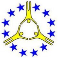 Eurocivis Logo