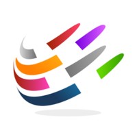 TechBridge GmbH Logo