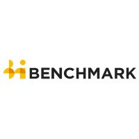 Benchmark Mineral Intelligence Logo