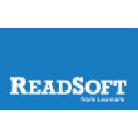 ReadSoft Logo