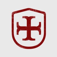 Centro de Psicoterapia Di Mauro - Davrieux Logo