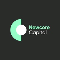 Newcore Capital Management Logo