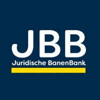 JBB Logo