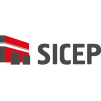 SICEP Logo