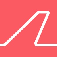 Jobsinaviation.com Logo