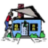 Buckleys Inspection Services, Inc. Logo