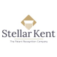 Stellar Kent Corporation Logo