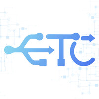 Euro Tech Conseil Logo