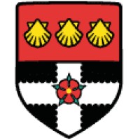 Henley Business School Germany Logo