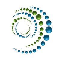 ProSource Management LLC Logo