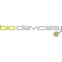Biodevices Logo