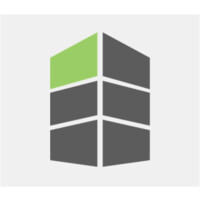 Legault-Dubois - Inspection et expertise en bâtiment Logo