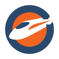 TaskTrain Logo