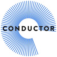 Conductor Logo