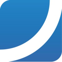 Indexa Capital Logo