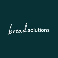 breadsolutions Logo