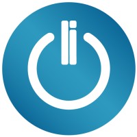 Learning Institute AG Logo