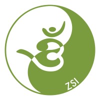 ZenSpot Institute Logo