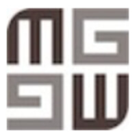 MG Gardner & Gerbracht Consulting GmbH & Co. KG Logo