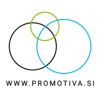 PROMOTIVA Logo