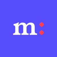 monette Logo