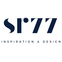 SHOWROOM 77 Logo