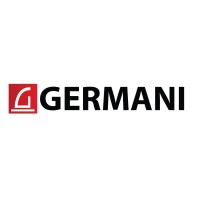 GERMANI shpk Logo