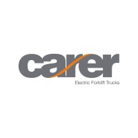 Carer Logo