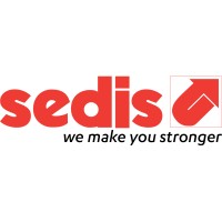 SEDIS Logo