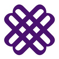 CUSTOMatrix, Inc. Logo