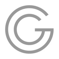 GRUP GESTIÓ - Assessoria dEmpreses Logo