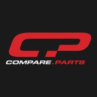 Compare.Parts Logo
