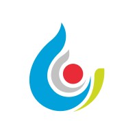 Uventex Labs, Inc. Logo