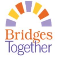 Bridges Together Inc. Logo
