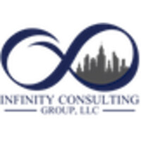 Infinity Consulting Group, LLC Logo