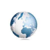 World Business Research Logo