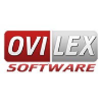 Ovilex Soft Logo