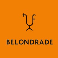 Belondrade Logo