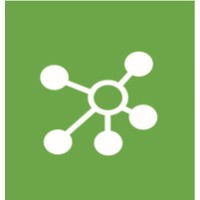 Consulhub s.r.l.s. Logo