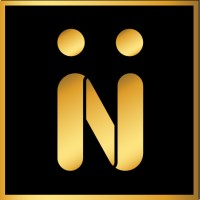 Soshyant Financial Tech Company | سوشیانت Logo