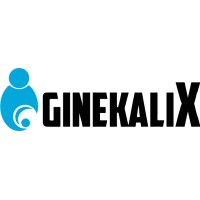 Ginekaliks Logo