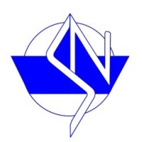 Studio di Ingegneria Navale Ing. Mario Nattero Logo