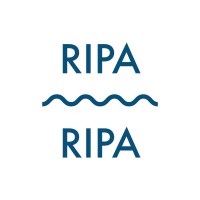Ripa Ripa Logo