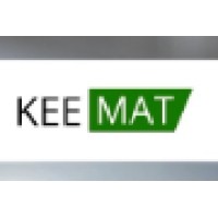 Keemat Logo