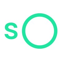 Strategy Object Logo