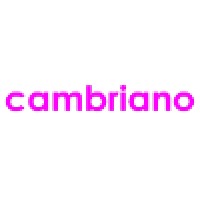 Cambriano Energy Logo