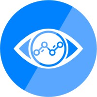 IPOXCap AI Logo
