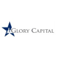 Glory Capital Logo